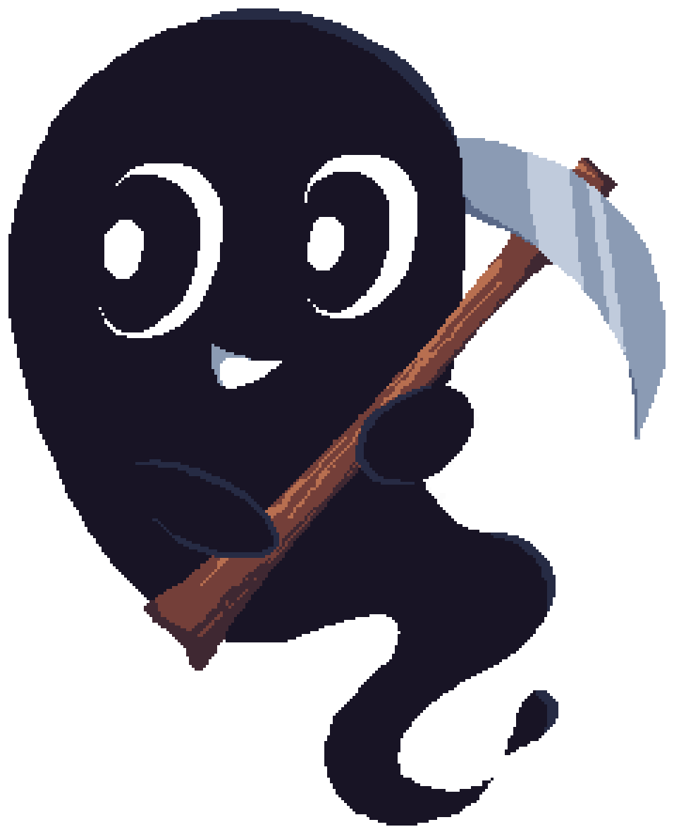 Voidloop thumbnail