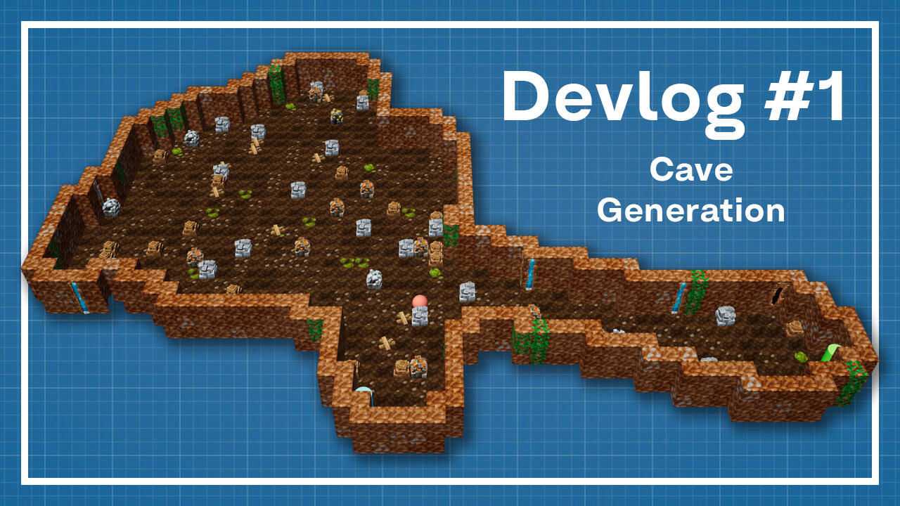 Devlog